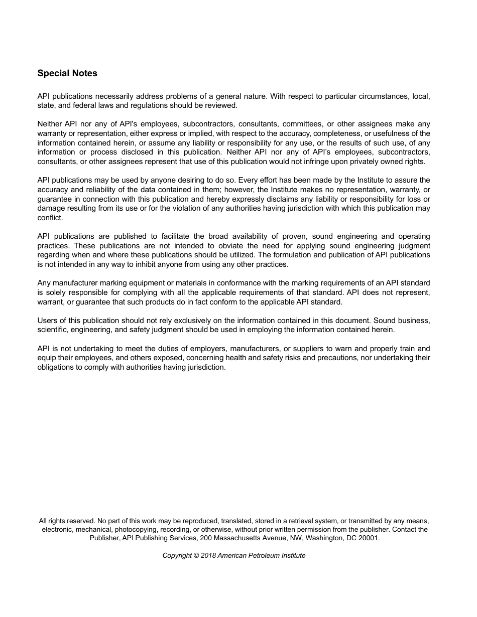 API MPMS 11.4.1 2018 (2023).pdf_第2页