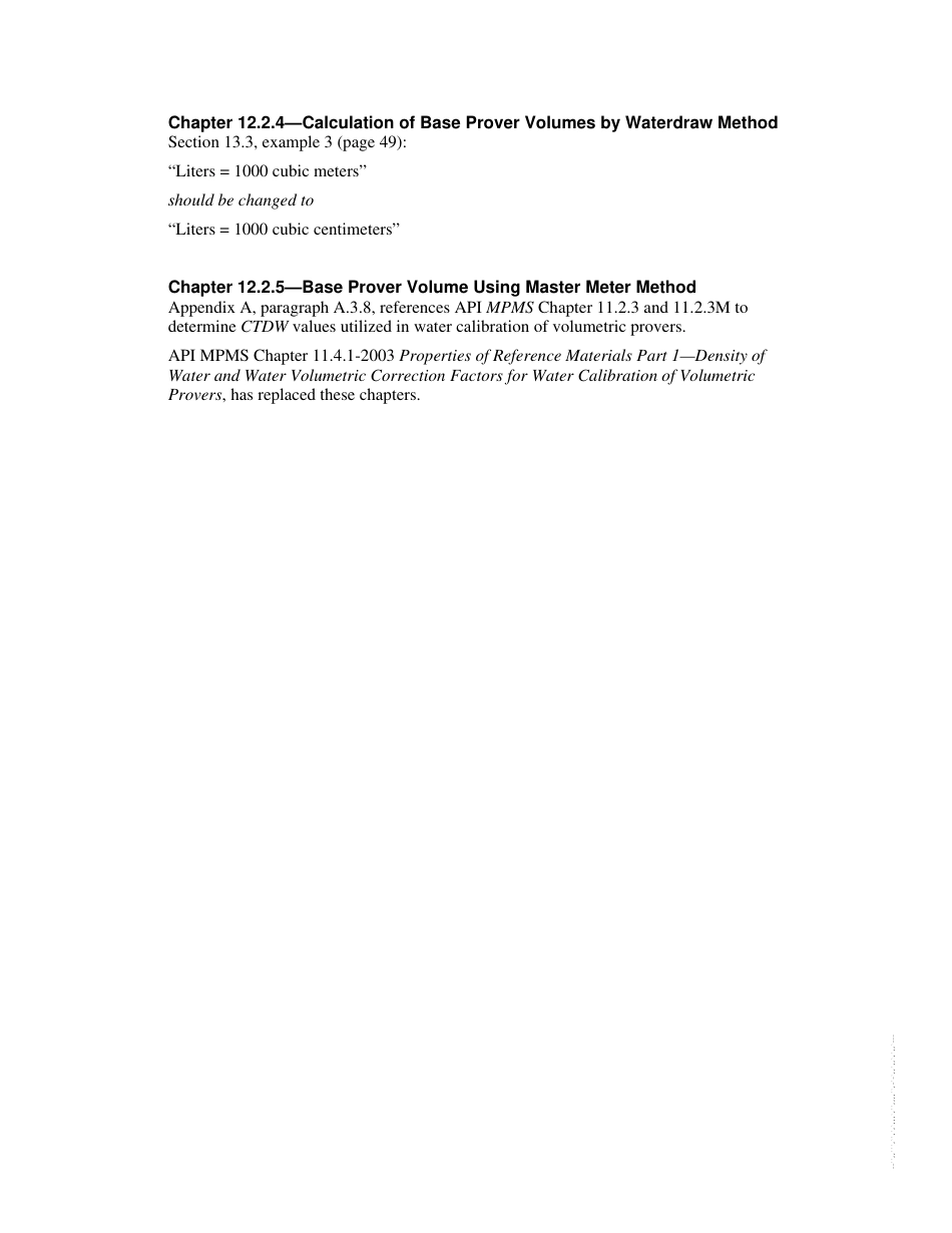 API MPMS 12.2.1 1995 errata 2009.pdf_第2页