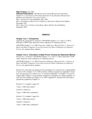 API MPMS 12.2.1 1995 errata 2009.pdf