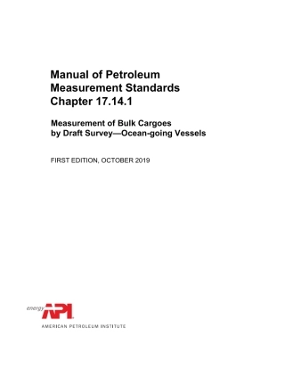 API MPMS 17.14.1 2019.pdf