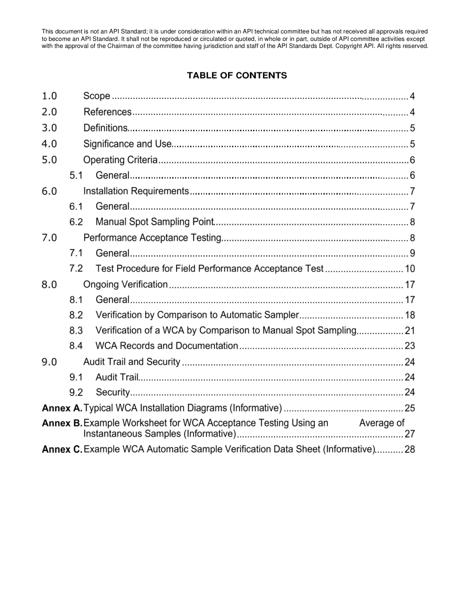 API MPMS 10.10 2021 draft.pdf_第3页