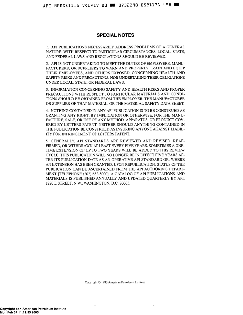 API MPMS 11.1.4 1980 (1987) scan.pdf_第3页