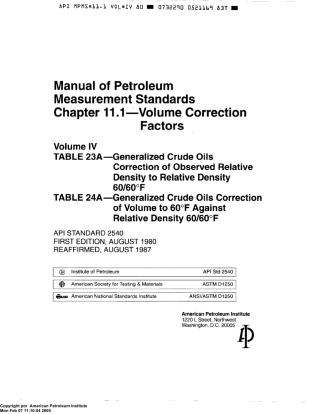 API MPMS 11.1.4 1980 (1987) scan.pdf