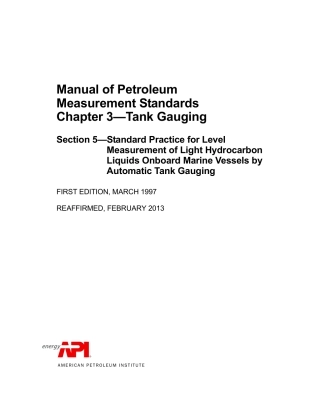 API MPMS 3.5 1997 (2013).pdf