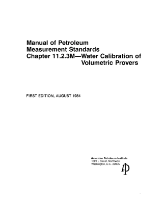 API MPMS 11.2.3M 1984 scan.pdf