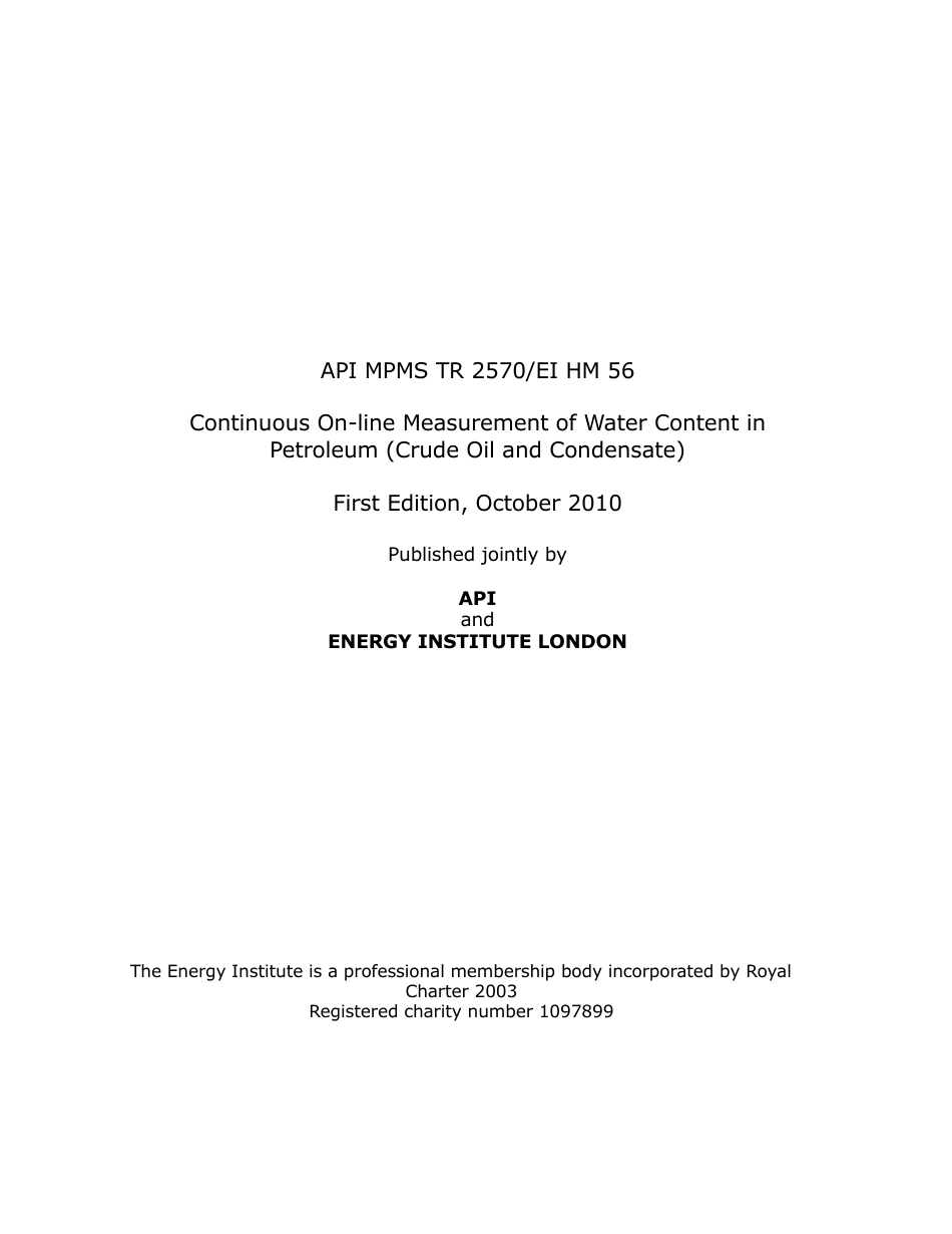 API MPMS TR 2570-2010.pdf_第3页