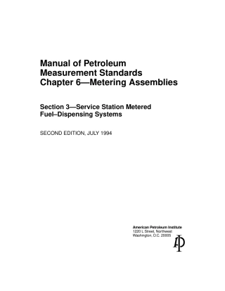 API MPMS 6.3 1994.pdf