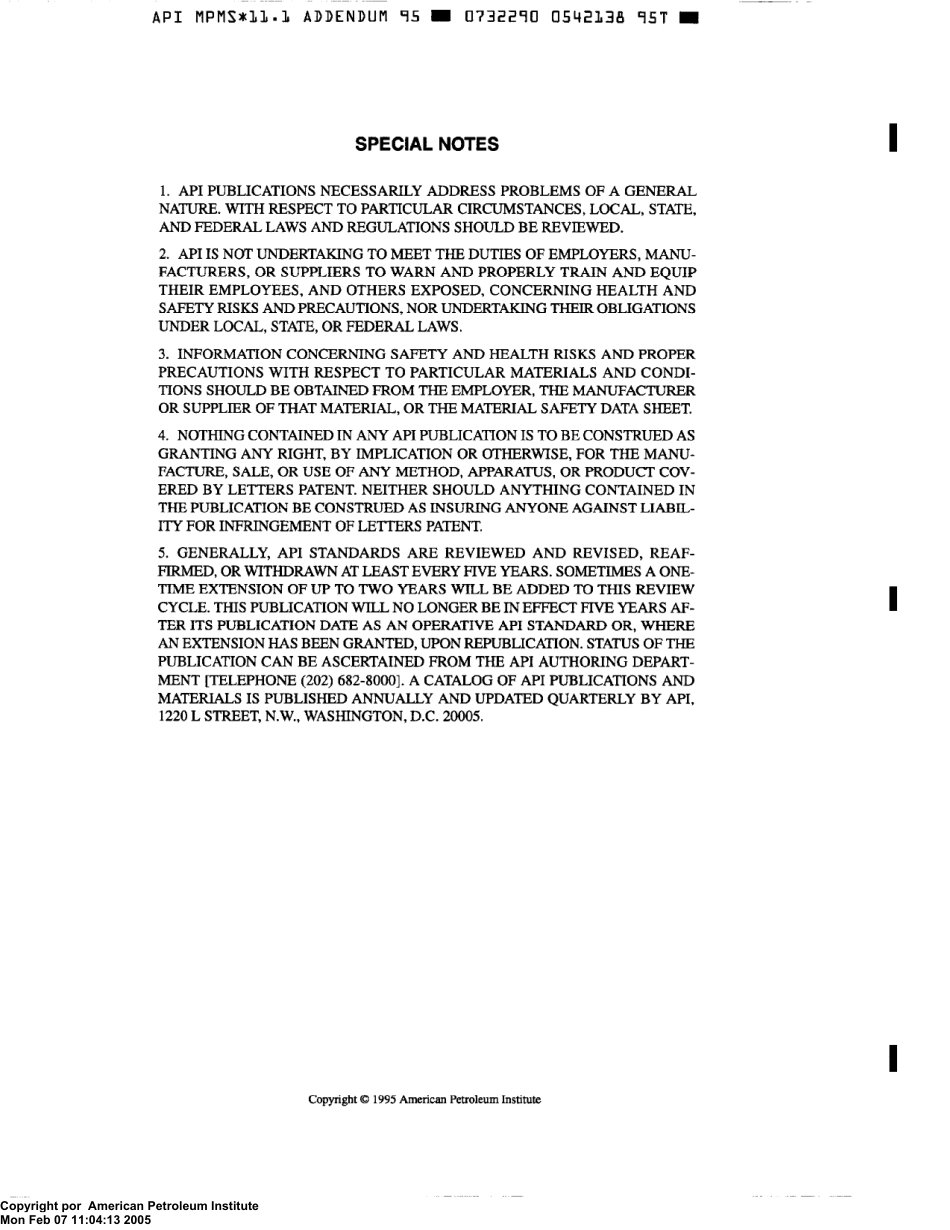 API MPMS 11.1.3 1980 + add 1995 scan.pdf_第3页