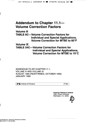 API MPMS 11.1.3 1980 + add 1995 scan.pdf