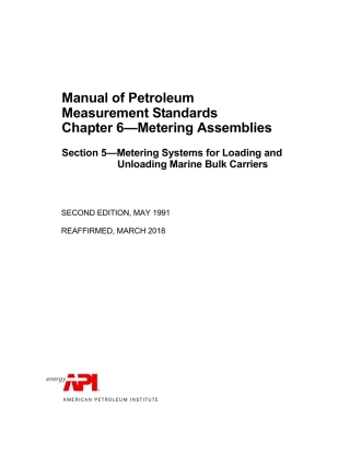 API MPMS 6.5 1991 (2018).pdf