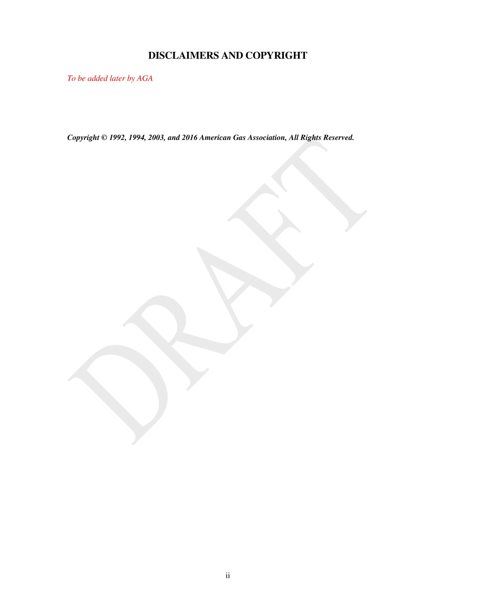 API MPMS 14.2.1 2017 draft.pdf_第2页