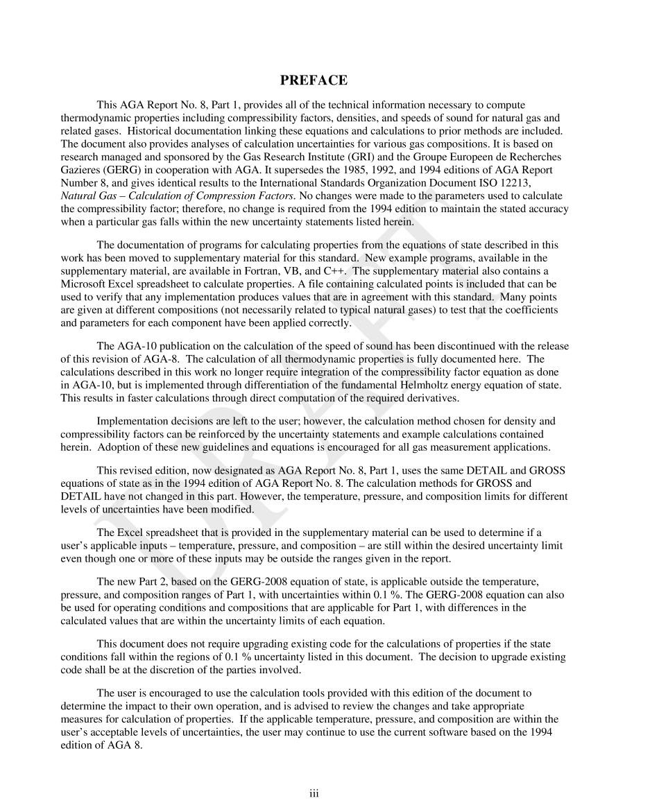 API MPMS 14.2.1 2017 draft.pdf_第3页