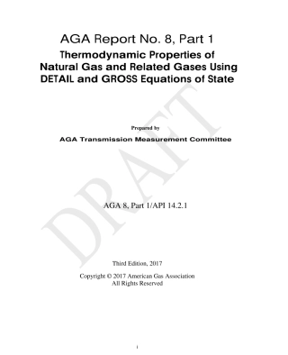 API MPMS 14.2.1 2017 draft.pdf