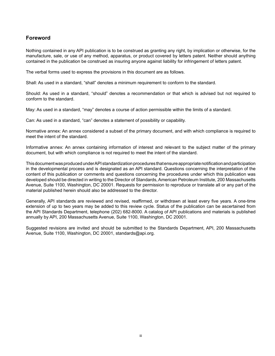 API MPMS 4.6 2021.pdf_第3页