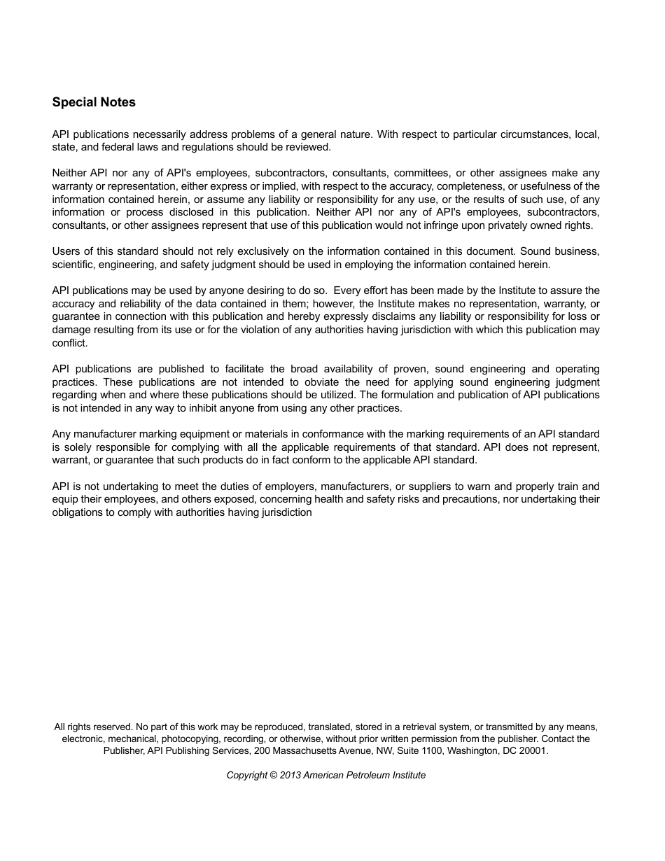 API MPMS 3.1A 2013 (2021).pdf_第2页