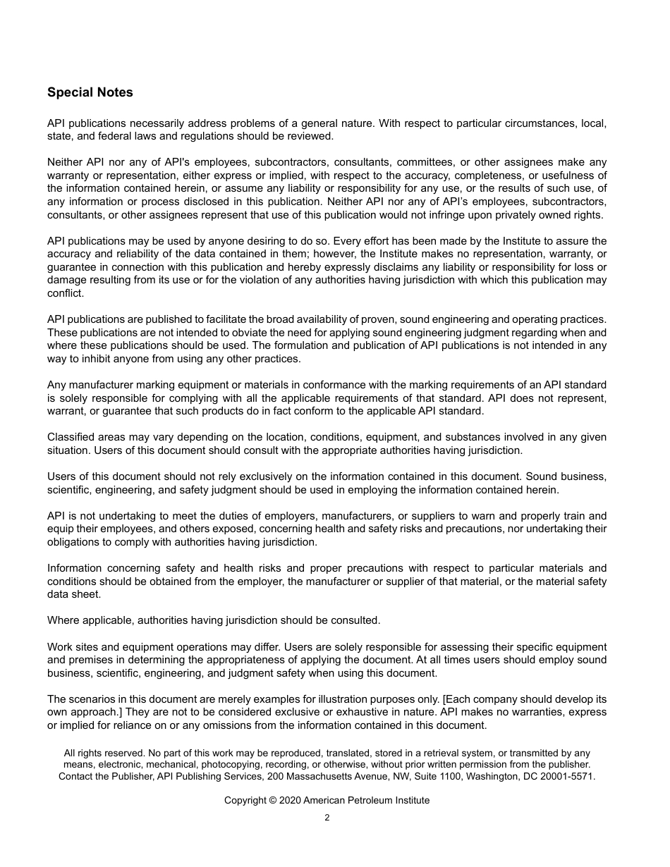 API MPMS 19.2 2020.pdf_第2页