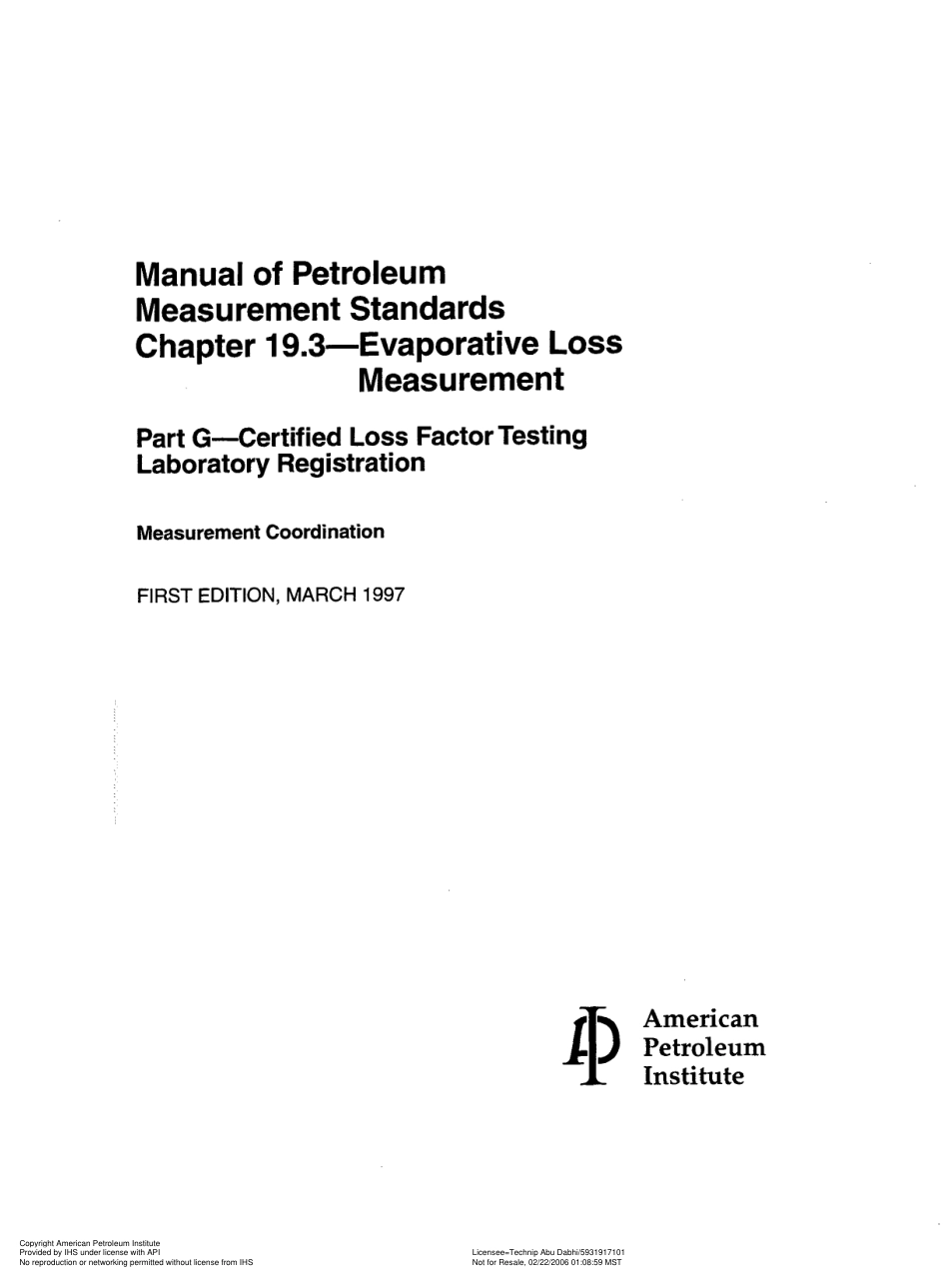 API MPMS 19.3G 1997 (2002) scan.pdf_第2页