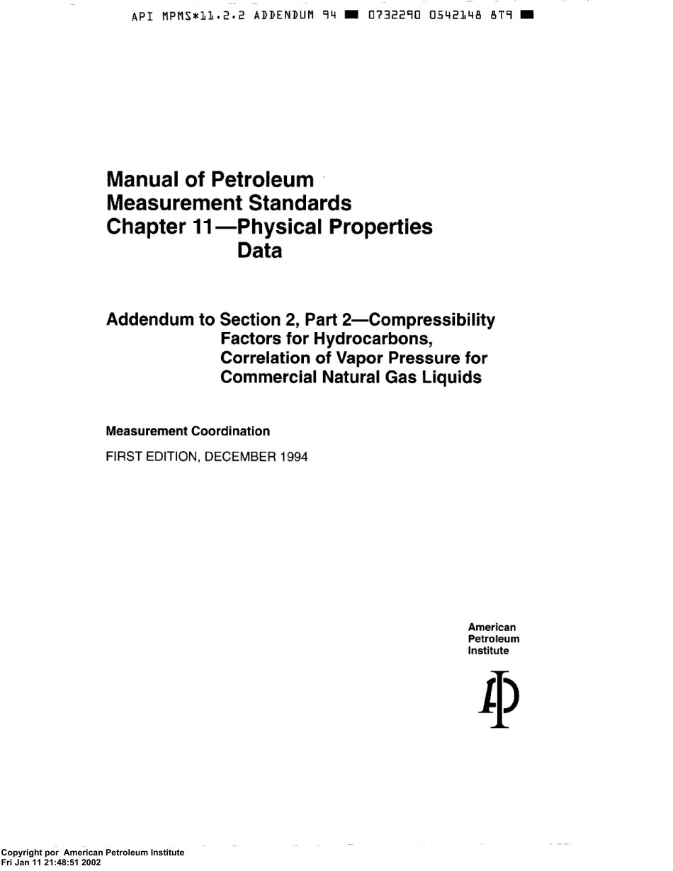 API MPMS 11.2.2 1986 add 1994 + errata 1996 scan.pdf_第3页