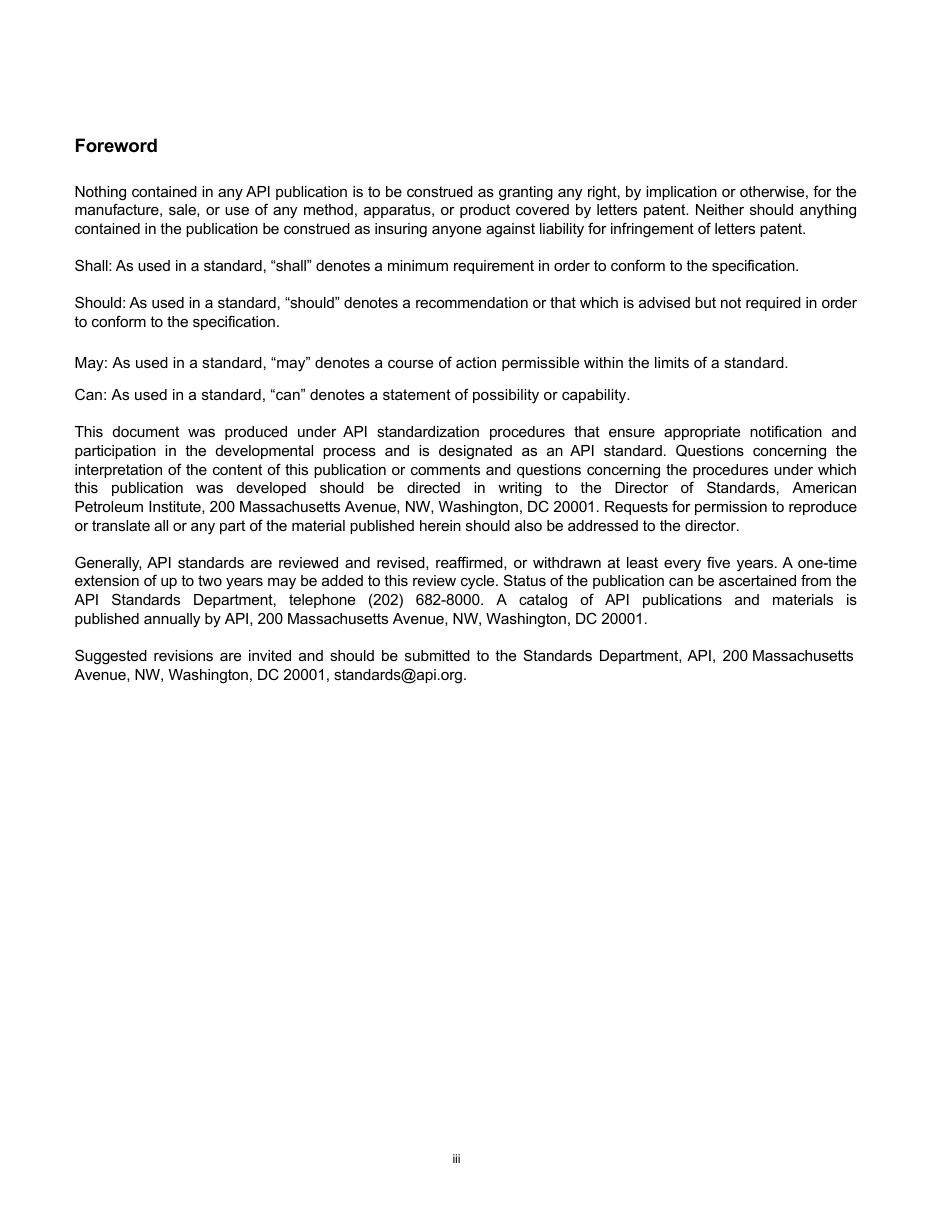 API MPMS 17.3 2016 (2021).pdf_第3页