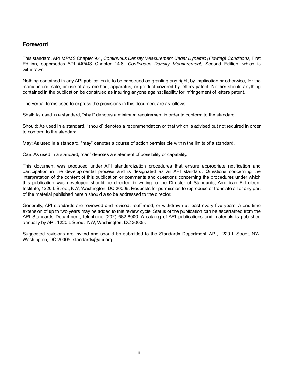 API MPMS 9.4 2018.pdf_第3页