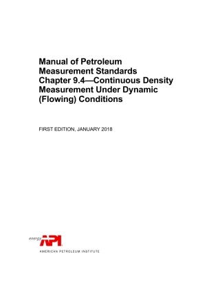API MPMS 9.4 2018.pdf