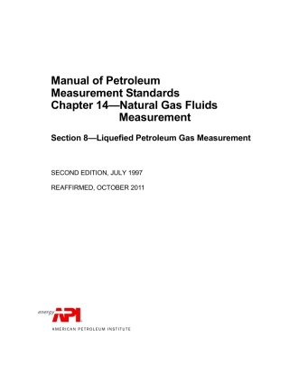 API MPMS 14.8 1997 (2011).pdf