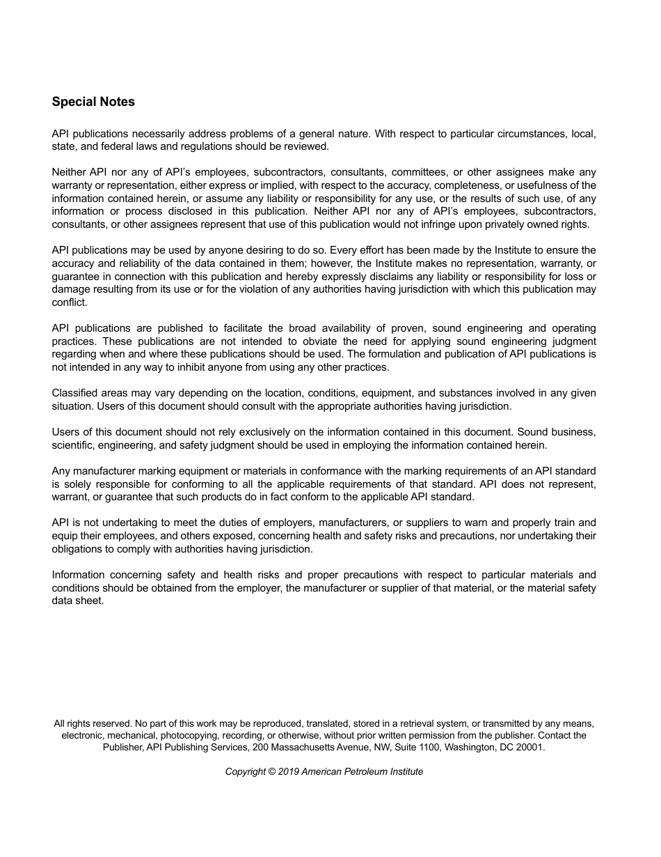 API MPMS 2.2A 2019.pdf_第2页