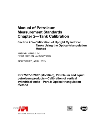 API MPMS 2.2C 2002 (2013).pdf