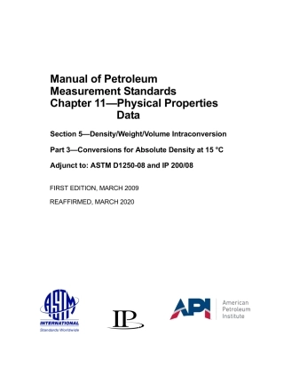 API MPMS 11.5.3 2009 (2020).pdf