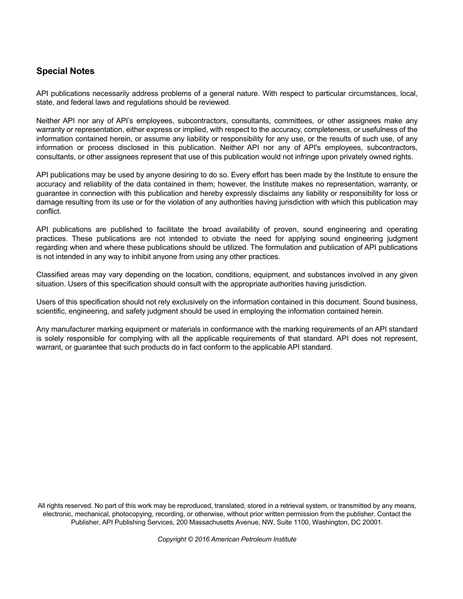 API Spec 19TT-2016 (2022).pdf_第2页