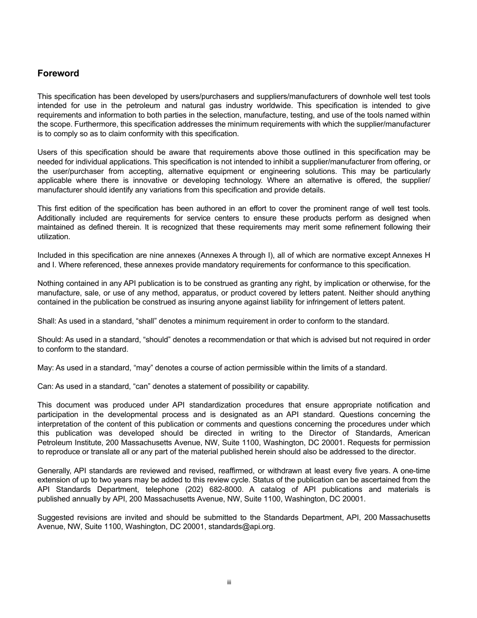 API Spec 19TT-2016 (2022).pdf_第3页