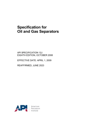 API Spec 12J-2008 (2023).pdf