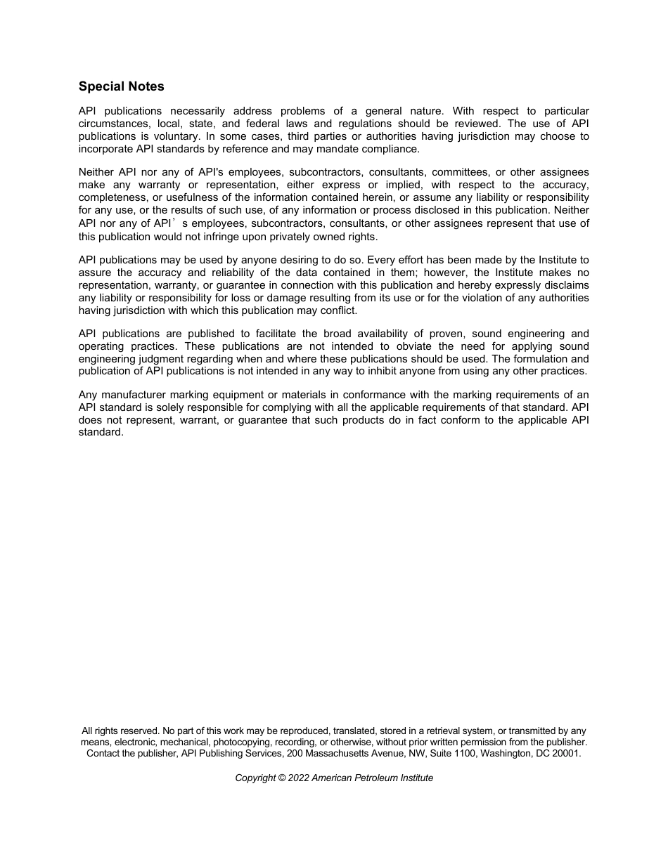 API Spec 5CRA-2022.pdf_第2页