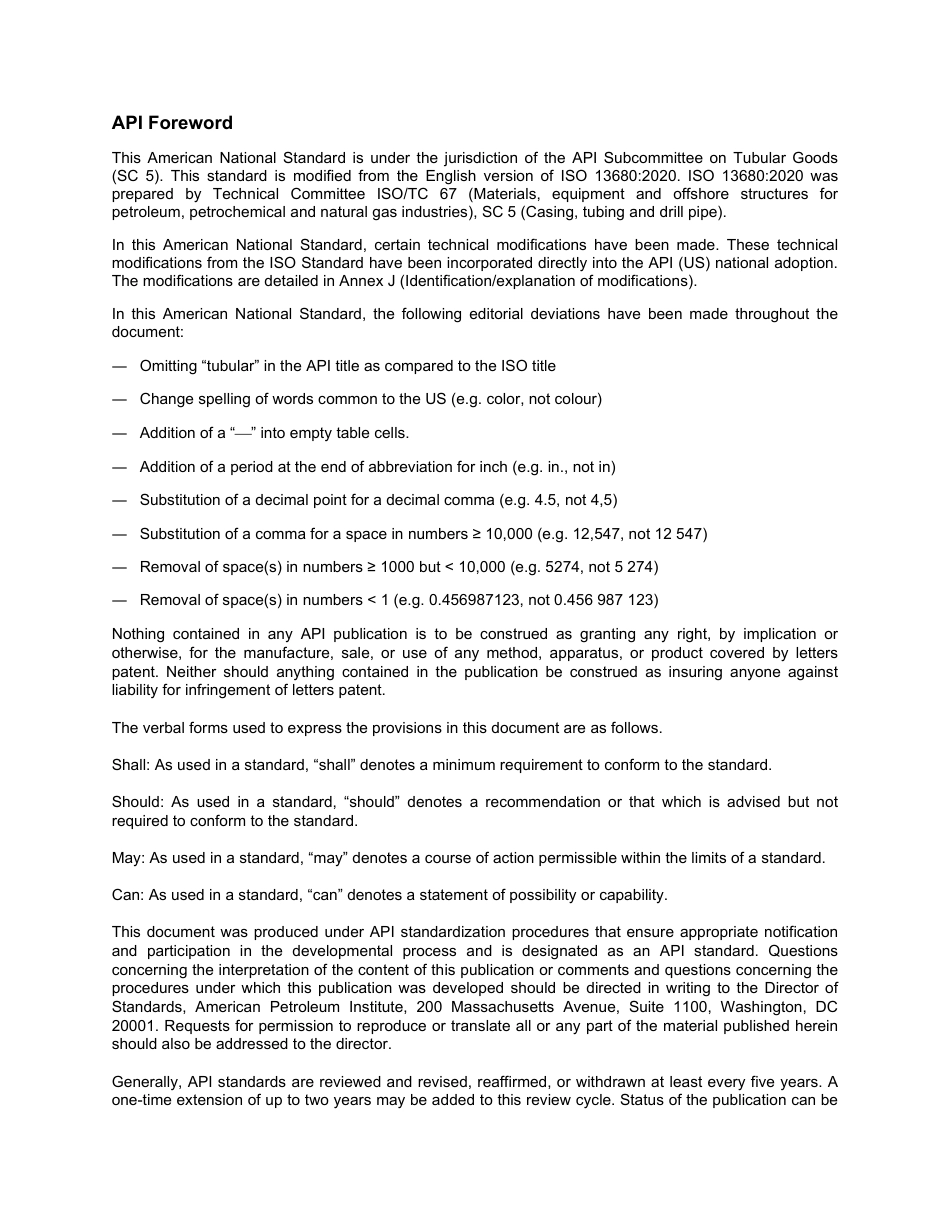 API Spec 5CRA-2022.pdf_第3页