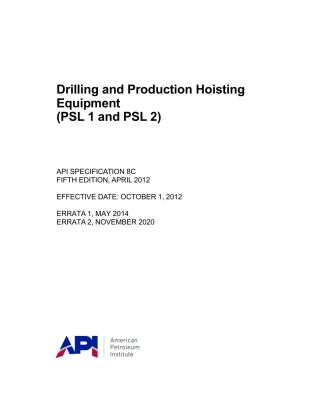 API Spec 8C-2012 (2020).pdf
