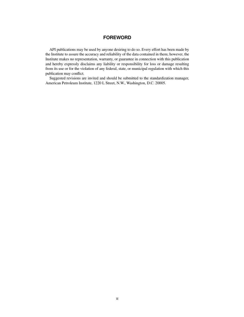 API Spec 2MT2-2002 (2019).pdf_第3页