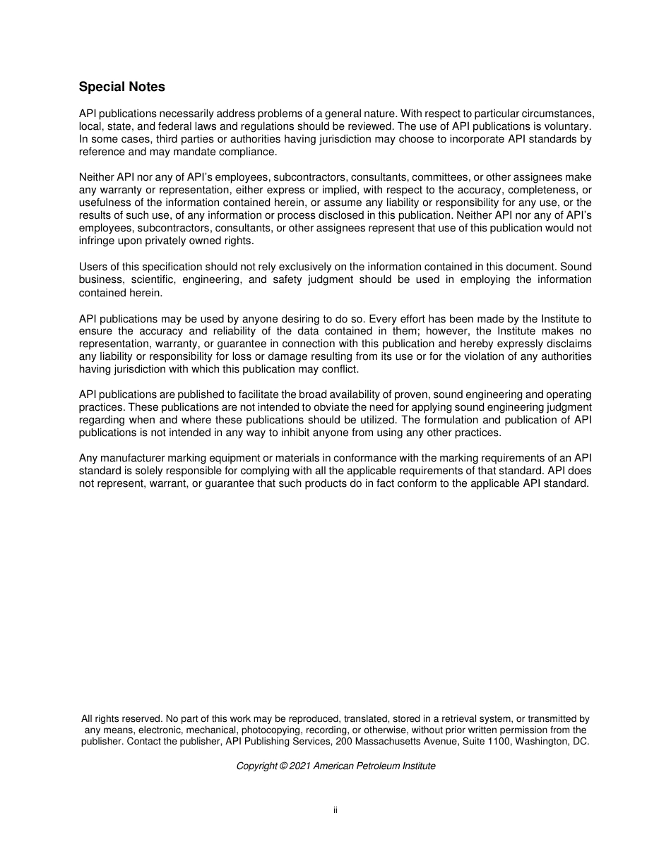 API Spec 11D1-2021 (2022).pdf_第2页