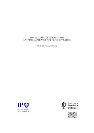 API IP Spec 1582-2001.pdf