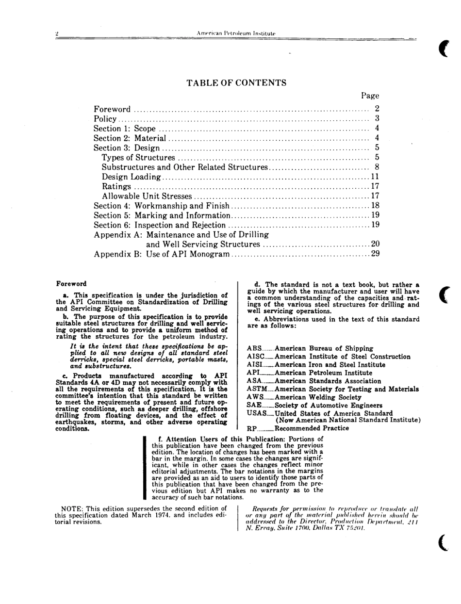 API Spec 4E-1988 scan.pdf_第3页