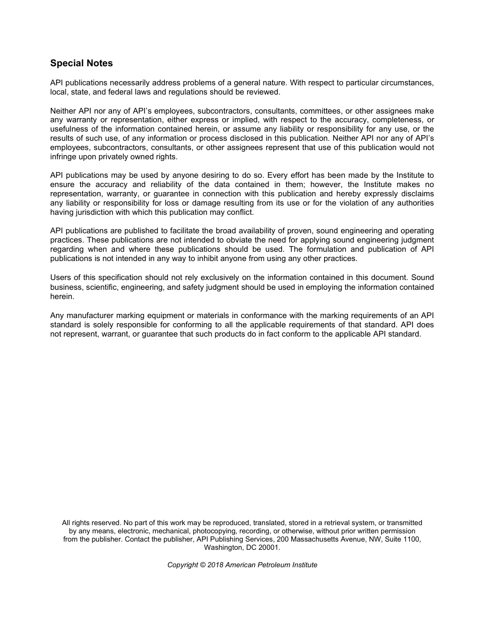 API Spec 6A-2018 (2024).pdf_第2页