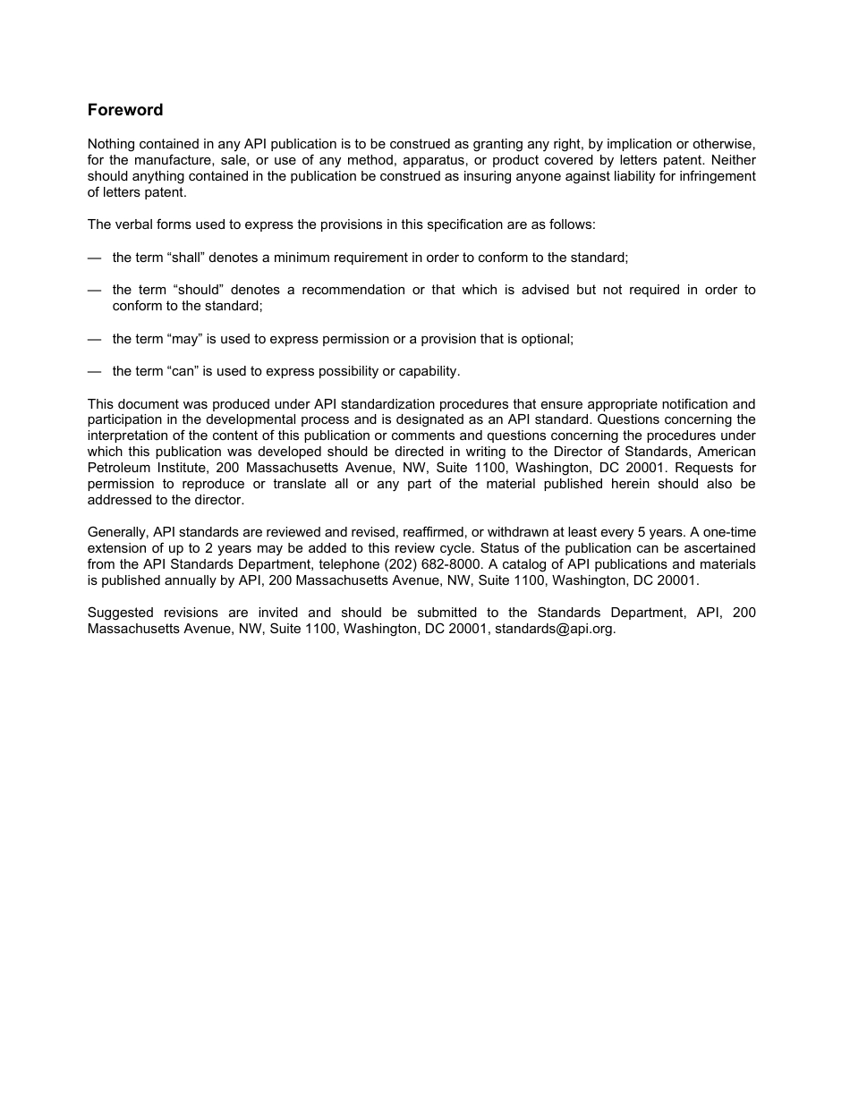 API Spec 6A-2018 (2024).pdf_第3页