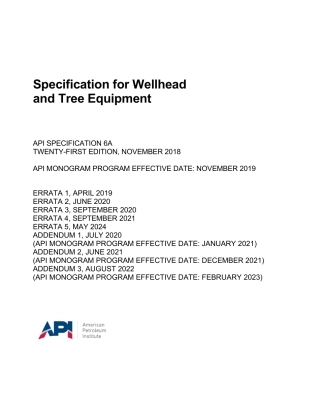 API Spec 6A-2018 (2024).pdf