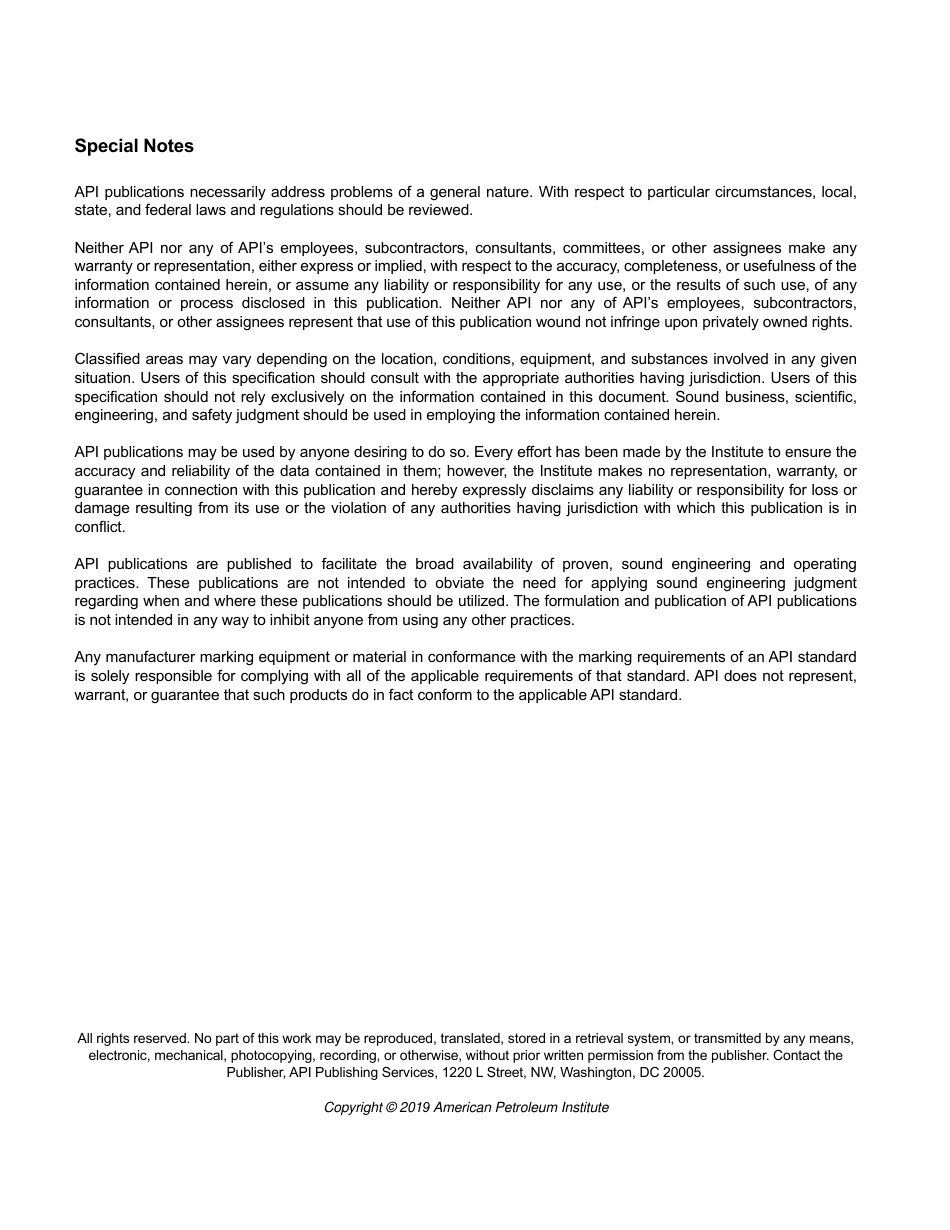 API Spec 12F-2019.pdf_第2页