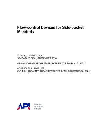 API Spec 19G2-2020 (2022).pdf