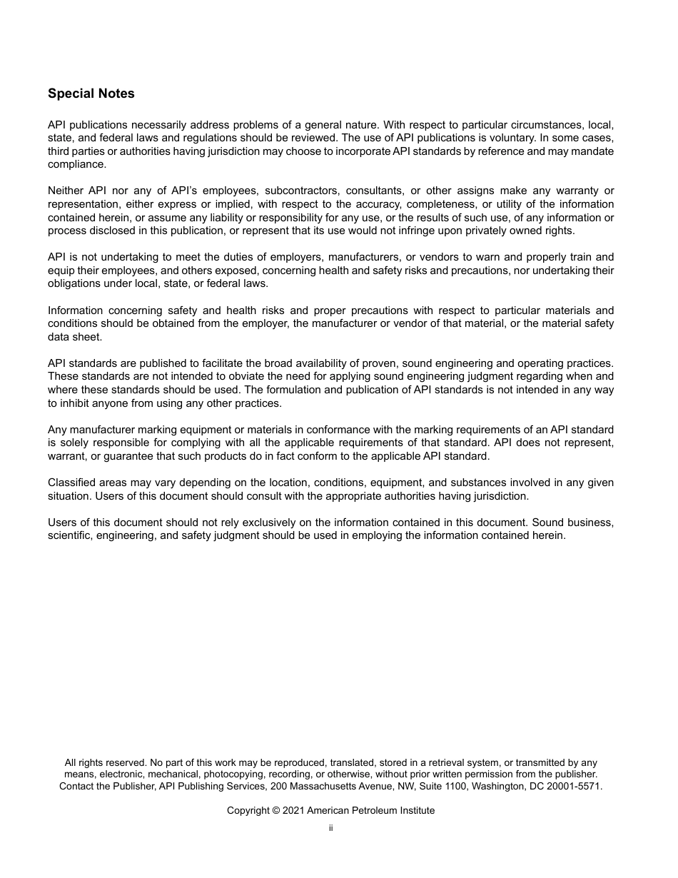 API Spec 15LF-2021.pdf_第2页