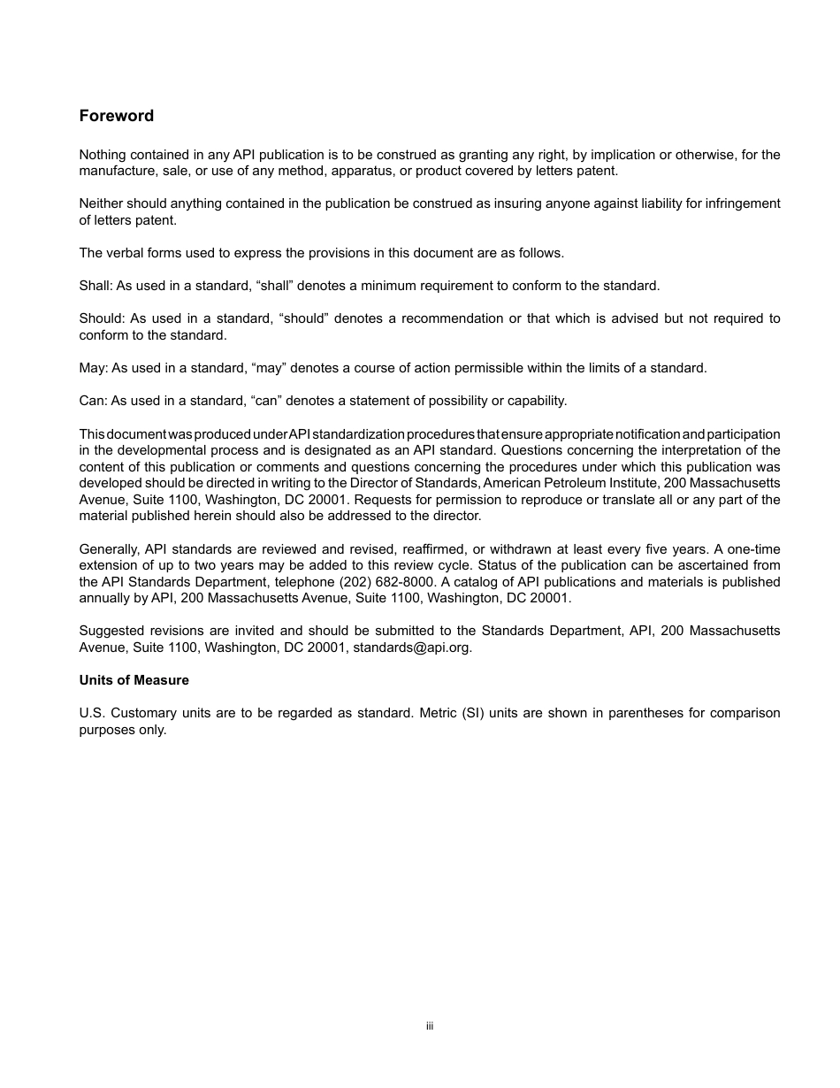 API Spec 15LF-2021.pdf_第3页