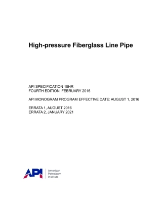 API Spec 15HR-2016 (2021).pdf