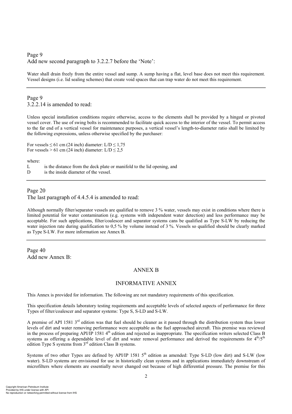 API IP Spec 1581-2002 add 2006.pdf_第2页