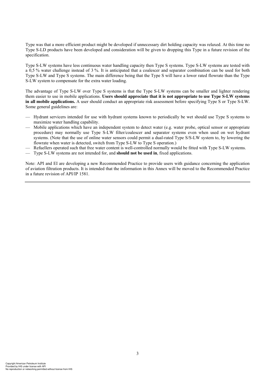 API IP Spec 1581-2002 add 2006.pdf_第3页