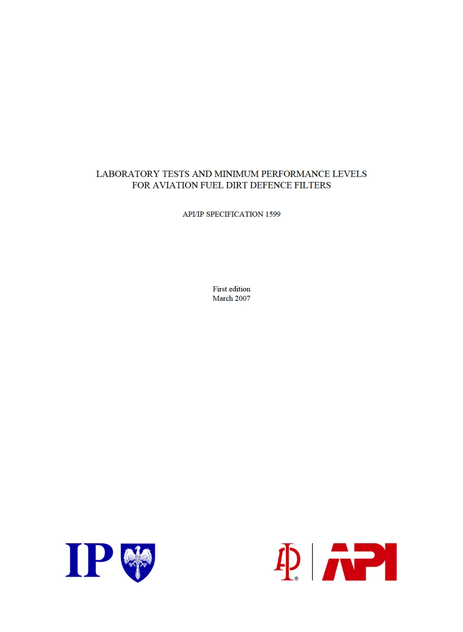 API IP Spec 1599-2007.pdf_第1页